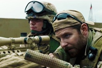 American Sniper Review