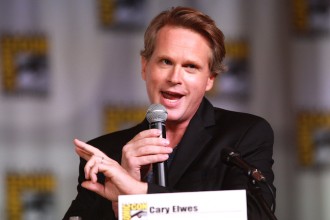 Cary_Elwes_Gage_Skidmore