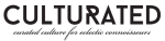 Culturated.com