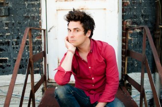 Eliot_Bronson Interview by Bret Love 2014