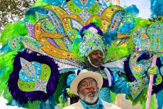 mardi_Gras_in_new_Orleans