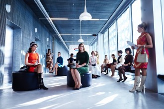 Predestination_BluRay