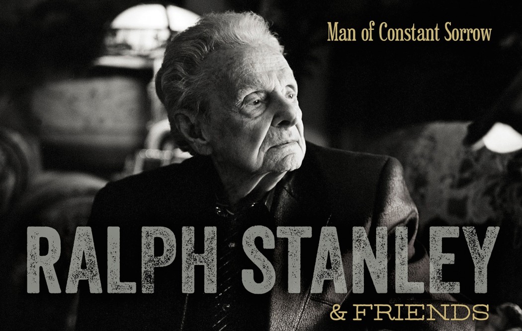 Ralph_Stanley_Man_of_Constant_Sorrow_Review