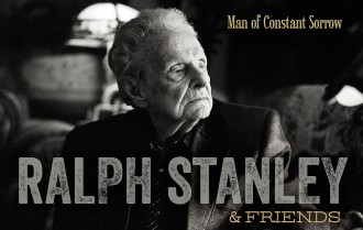 Ralph_Stanley_Man_of_Constant_Sorrow_Review