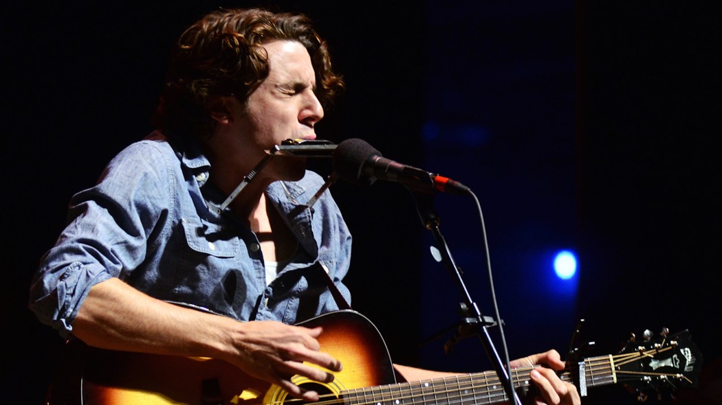 Joe_pug_Interview_2015