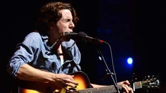 Joe_pug_Interview_2015