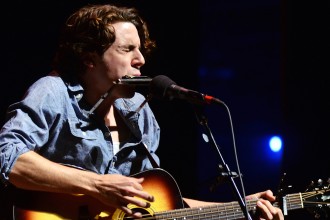 Joe_pug_Interview_2015