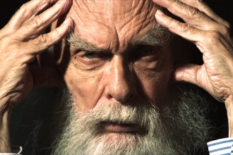 An_Honest_Liar_Movie_Review