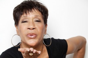 Bettye LaVette- Worthy Review