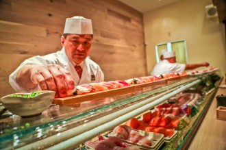 Umi_Sushi_Atlanta_Fuyuhiko_Ito
