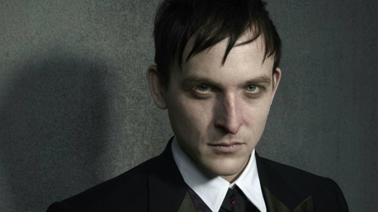gotham-the-penguin_Robin_Lord_Taylor