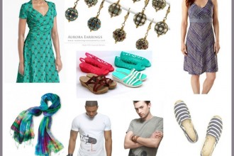 2015-Spring-Fashion-Guide