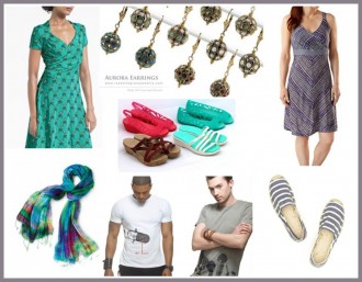 2015-Spring-Fashion-Guide