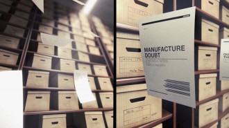 merchants_of_doubt_movie_Review