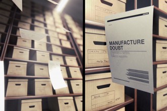 merchants_of_doubt_movie_Review