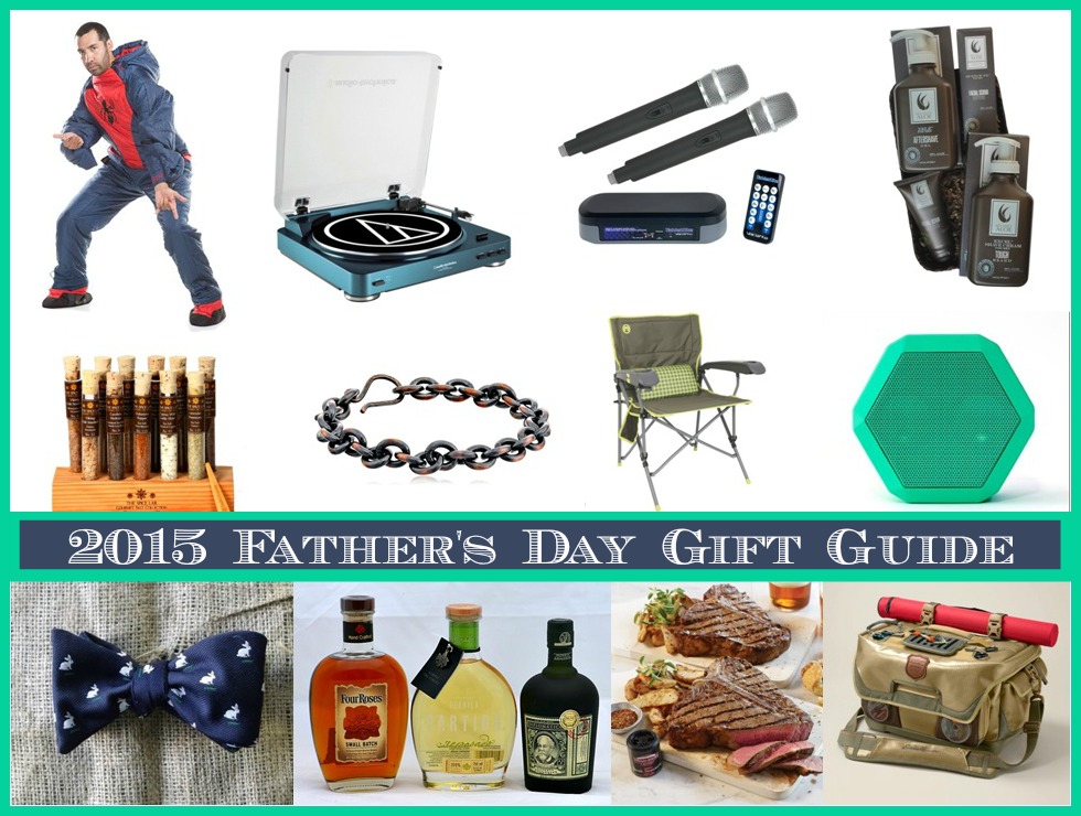 2015-Fathers-Day-Gift-Guide