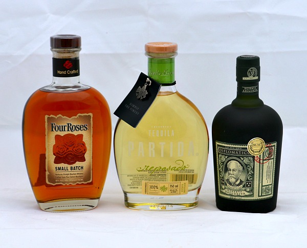 Four_Roses_Partida_Diplomatico