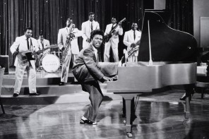 Little_Richard_Directly_From_My_Heart_Review