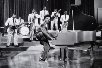 Little_Richard_Directly_From_My_Heart_Review