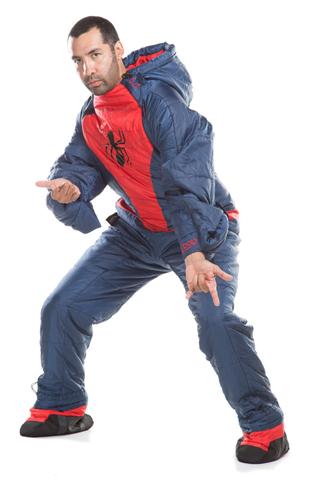 Selkbag_Spider-Man_Fathers_Day_Gifts_2015