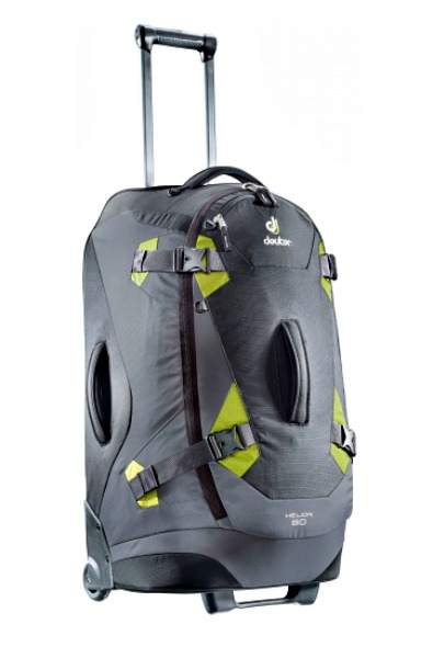 Deuter_Helion-80L