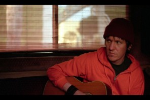 HeavenAdoresYou_ElliottSmith