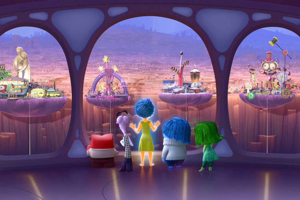 Inside-out-movie-review-imagination-islands