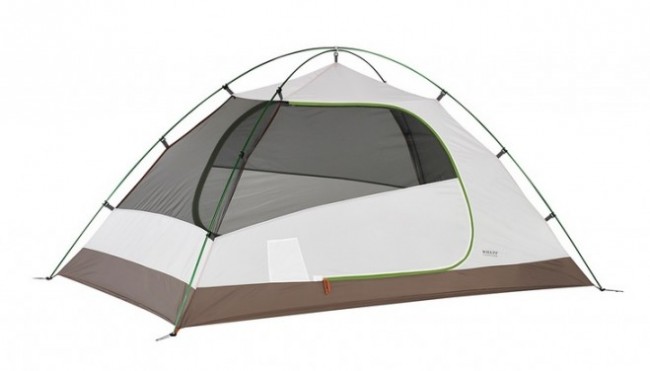 Gunnison 2.3 tent by Kelty