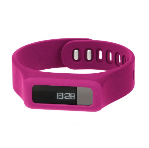 Ssmart Dynamo 2+ by Oregon Scientific