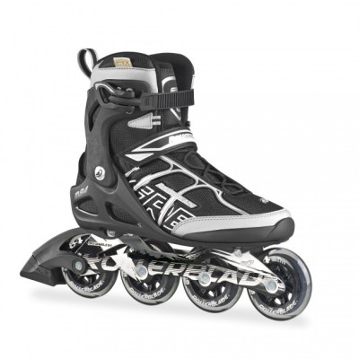 Macroblade 84 by Rollerblade