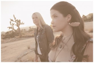 Interview with Granville Automatic