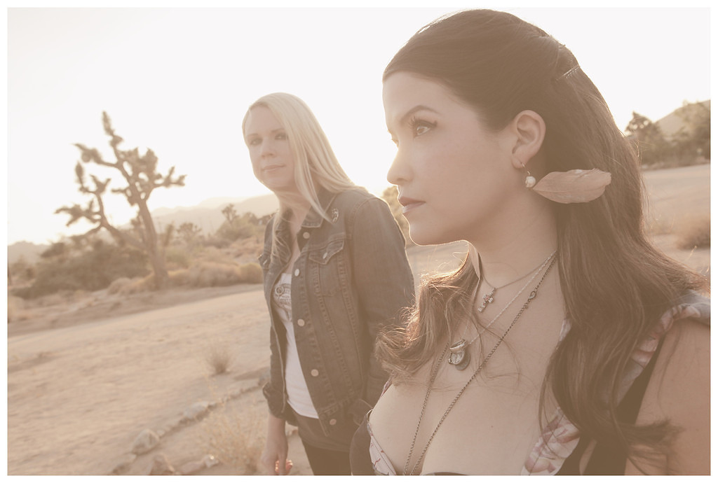 Interview with Granville Automatic