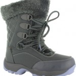 Holiday Gift Guide 2015: St Moritz Lite 200