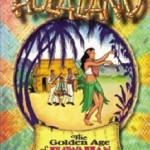 Holiday Gift Guide 2015: Hulaland