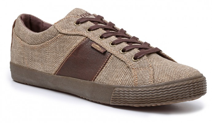 Holiday Gift Guide 2015: Waveoff by Simple Shoes