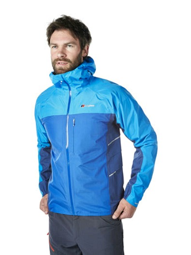 Vapor Storm by Berghaus