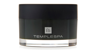 Repose Aromatherapy  Resting Cream for Keeping New Year’s Resolutions